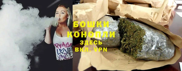 гидропоника Горнозаводск