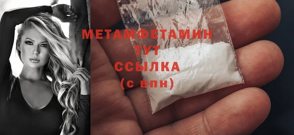 гидропоника Горнозаводск