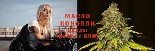 дмт Горно-Алтайск