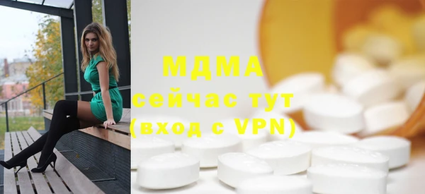 гидропоника Горнозаводск