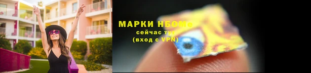 дмт Горно-Алтайск