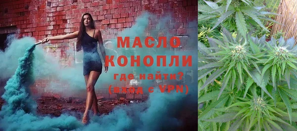 дмт Горно-Алтайск