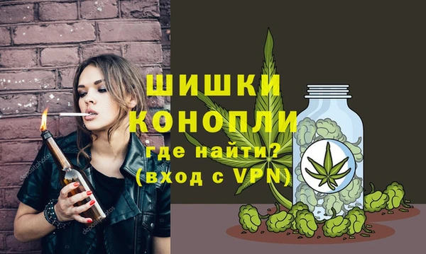прущая мука Горняк