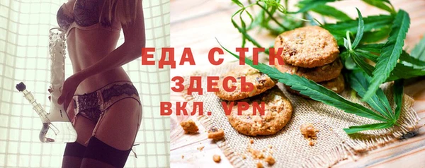 гидропоника Горнозаводск