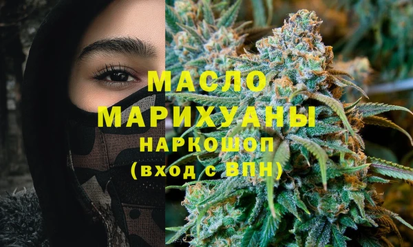 дмт Горно-Алтайск