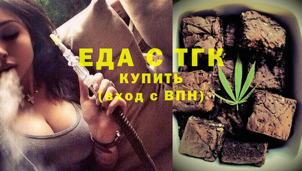 гидропоника Горнозаводск